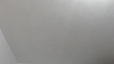 Mariana online show from January 18, 9:02 am