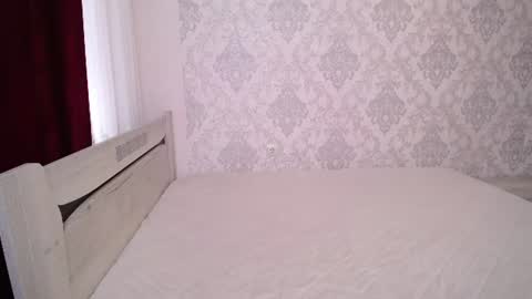 Snapshot of marianna_meow246 chatting on July 9, 7:12 am marianna_meow246 online show from July 9, 7:12 am