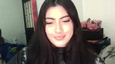 mariannajane_ online show from November 10, 8:52 pm