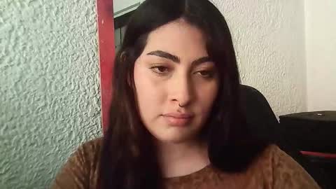 mariannajane_ online show from November 11, 8:42 pm