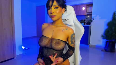 Snapshot of marianne__ chatting on January 10, 8:40 am M A R I A N E online show from January 10, 8:40 am