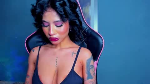 Snapshot of marianne__ chatting on January 20, 4:10 am M A R I A N E online show from January 20, 4:10 am