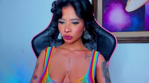 Snapshot of marianne__ chatting on January 21, 5:16 am M A R I A N E online show from January 21, 5:16 am