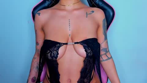 Snapshot of marianne__ chatting on January 28, 5:54 am M A R I A N E online show from January 28, 5:54 am