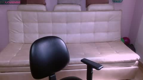 marianne_cam online show from June 3, 2:33 pm