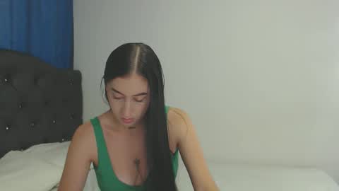 Snapshot of marianngell chatting on March 16, 10:58 pm Mariangel online show from March 16, 10:58 pm