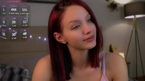 Rachel online show from January 11, 10:26 pm