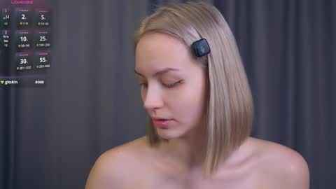 Rachel online show from April 6, 4:46 am