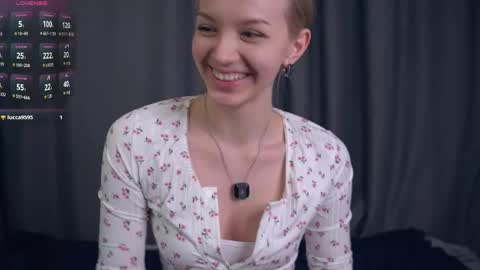 Snapshot of mariannsullivant chatting on April 26, 12:08 am Rachel online show from April 26, 12:08 am