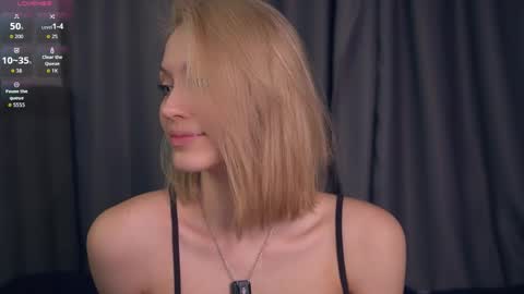 Snapshot of mariannsullivant chatting on April 26, 9:12 pm Rachel online show from April 26, 9:12 pm