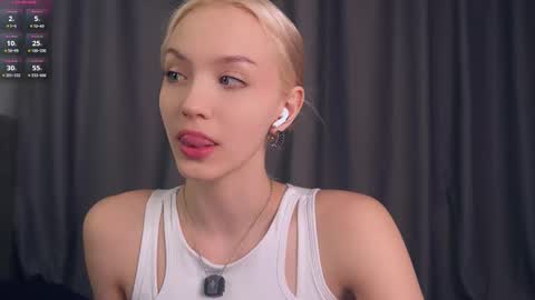 Snapshot of mariannsullivant chatting on May 13, 10:38 pm Rachel online show from May 13, 10:38 pm