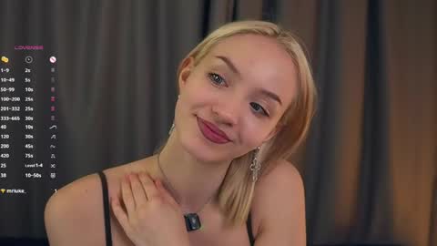 Snapshot of mariannsullivant chatting on May 31, 10:00 pm Rachel online show from May 31, 10:00 pm