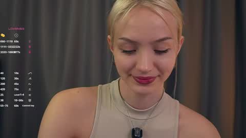 Snapshot of mariannsullivant chatting on June 3, 9:42 pm Rachel online show from June 3, 9:42 pm