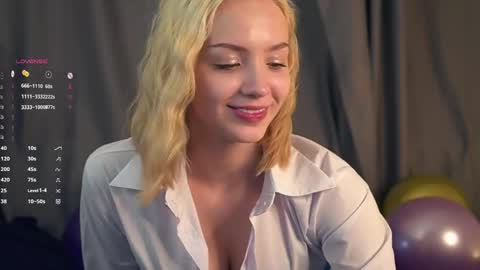 Snapshot of mariannsullivant chatting on June 9, 10:10 pm Rachel online show from June 9, 10:10 pm