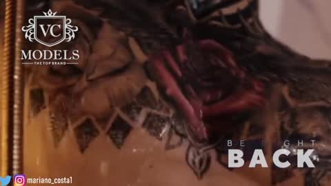 Mariano Costa online show from December 14, 6:46 am