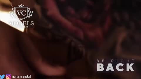 Mariano Costa online show from January 6, 5:19 am