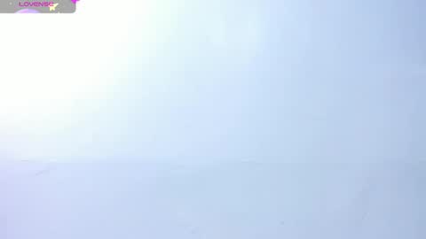 marianrosse online show from March 5, 4:08 am