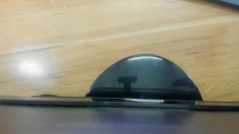 Marian Sexy online show from February 26, 12:36 pm