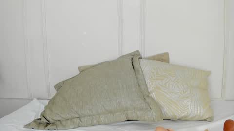 Maria Pettit online show from January 11, 12:18 pm