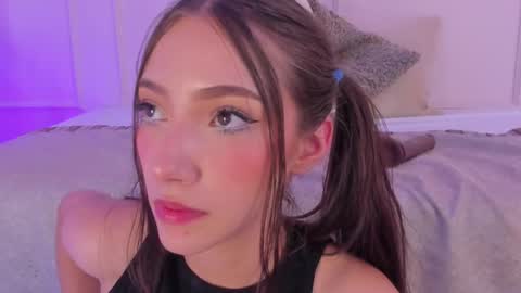 Maria Pettit online show from March 11, 6:19 pm