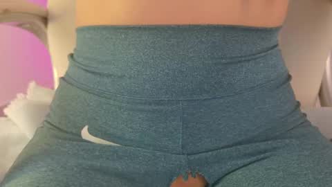 Maria Pettit online show from September 15, 12:38 pm