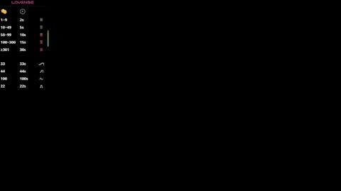 Maria Pettit online show from September 23, 12:08 pm