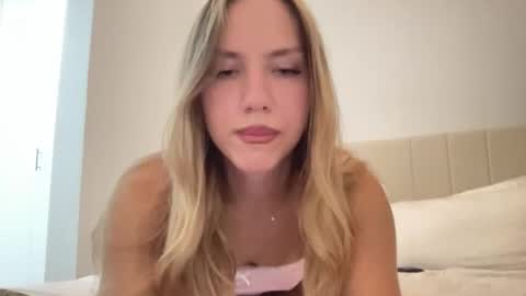 mariareev online show from September 19, 10:43 pm