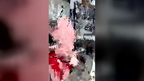 Melena Maria Rya online show from December 21, 3:30 pm