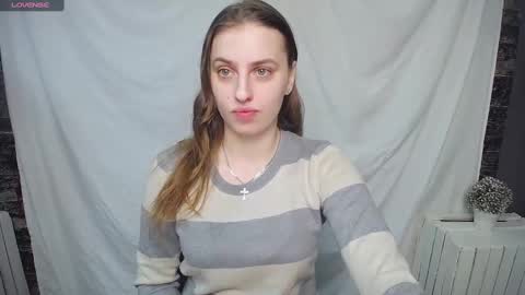 Snapshot of mariatess_ chatting on February 9, 3:34 pm Mariia online show from February 9, 3:34 pm