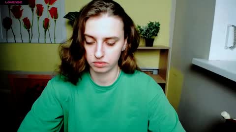 Snapshot of mariatess_ chatting on February 27, 5:15 pm Mariia online show from February 27, 5:15 pm