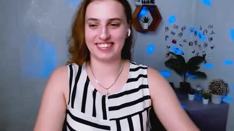Snapshot of mariatess_ chatting on September 14, 12:59 pm Mariia online show from September 14, 12:59 pm