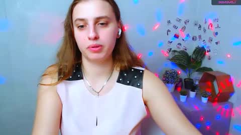 Mariia online show from December 3, 10:35 am