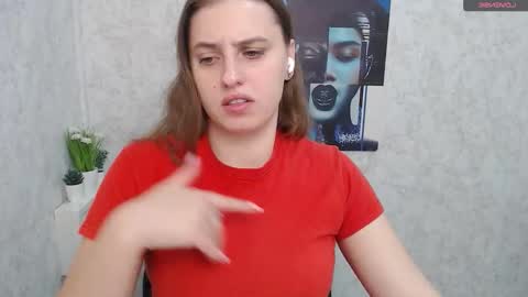 Mariia online show from December 17, 11:05 am