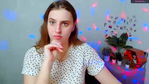 Mariia online show from December 19, 1:18 pm