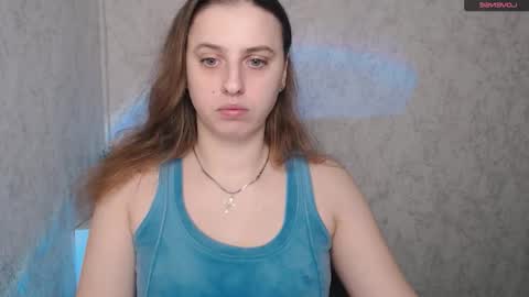 Mariia online show from March 22, 10:40 am