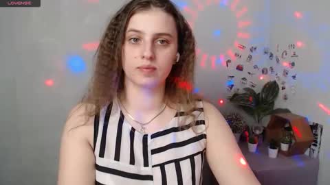 Mariia online show from March 26, 1:06 pm