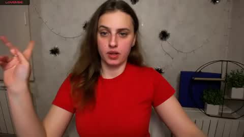 Mariia online show from April 29, 1:48 pm