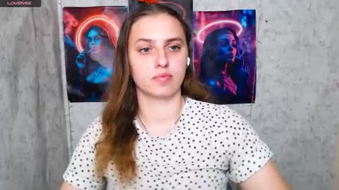 Mariia online show from June 9, 11:44 am