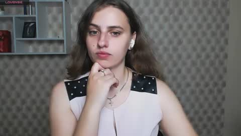 Mariia online show from July 25, 9:51 am