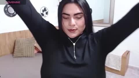 mariavex online show from March 5, 8:16 pm