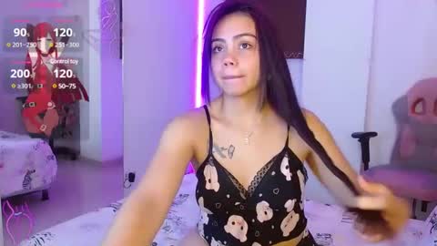 maribelsex303av online show from February 2, 11:30 am