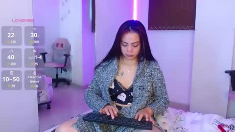 maribelsex303av online show from February 2, 2:34 pm