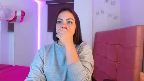 maribelsex303av online show from February 20, 11:20 am