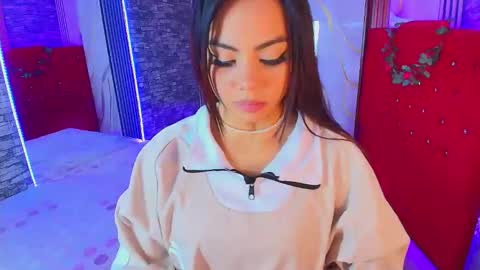 maribelsex303av online show from October 23, 12:59 pm