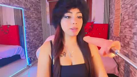 Snapshot of maribelsex303av chatting on November 14, 3:33 pm maribelsex303av online show from November 14, 3:33 pm