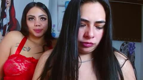 Snapshot of maribelsex303av chatting on November 28, 10:01 pm maribelsex303av online show from November 28, 10:01 pm