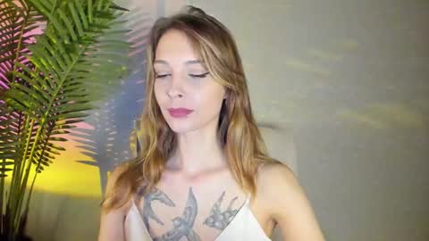 Masha online show from December 22, 8:28 pm