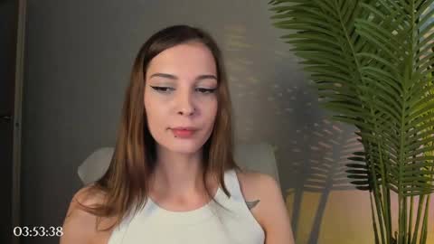 Masha online show from April 24, 10:50 am