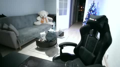 Snapshot of maribor5879 chatting on January 9, 10:09 pm maribor5879 online show from January 9, 10:09 pm