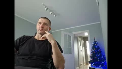 Snapshot of maribor5879 chatting on January 11, 10:08 am maribor5879 online show from January 11, 10:08 am